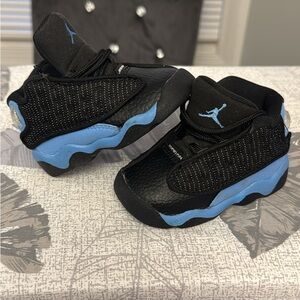 Jordan Air Jordan 13 Retro 'University Blue'